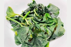我們一同度過艱難時刻