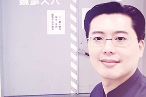 【預言大師】