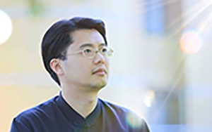 【說不出的&hellip;..你最近好嗎?】