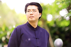 【都是我不夠好&hellip;】
