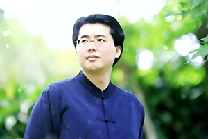 【真幸福&hellip;】