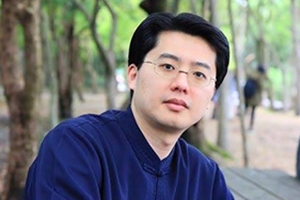 【真愛的溫暖】