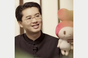 《再多的善意，吹不散一粒沙的刺痛》
