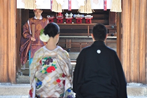 【婚姻和你想的不一樣&hellip; 】