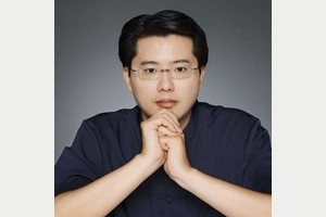 新冠肺炎疫情