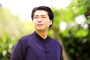 【 說不出的&hellip;..你最近好嗎?】