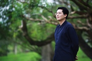 思考，是問題的萌芽