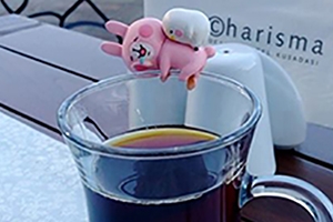 【你最需要&hellip;】
