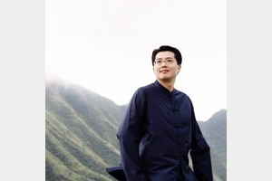 2024，歡迎到來