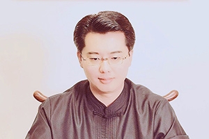 【勇敢層級】