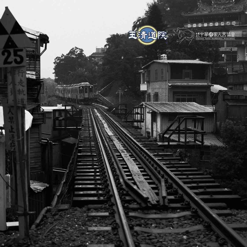 【如何遠離 - 網路匿名霸凌】